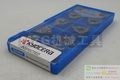 KYOCERA原装日本京瓷车刀片,WNMG080408HQ TN60 图片价格